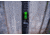 SeeAll Open Sights Micro SeeAll Open Sight Tritium, Crosshair, Black, 850006380558
