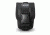 Seek Thermal Seek Reveal Holster-Clip, Black RH-CAA