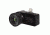 Seek Thermal/IR Camera For iOS, LW-AAA