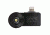 Seek Thermal/IR Camera For iOS, LW-AAA
