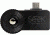 Seek XR Camera For Android, UT-AAA