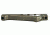 Seekins Precision K20 KeyMod Angled Forward Grip,Flat Dark Earth 0010560051