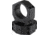 Seekins Precision 35mm Tube Rifle Scope Rings, 1.0in High, 4 Cap Screw, 0010640004 - F