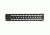 Seekins Precision BAR Quad Rail,12in 0010510009