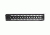 Seekins Precision BAR Quad Rail,13in 0010510011