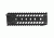 Seekins Precision BAR Quad Rail,7in 0010510001