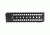 Seekins Precision BAR Quad Rail,9in 0010510003