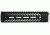 Seekins Precision MCSR M-Lok Rail System,10in 0010530031