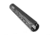 Seekins Precision MCSR M-Lok Rail System,15in 0010530035