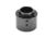 Seekins Precision MCSR M-Lok Rail System,15in 0010530035