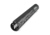 Seekins Precision MCSR M-Lok Rail System,15in 0010530035