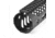 Seekins Precision MCSR M-Lok Rail System,15in 0010530035