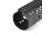 Seekins Precision MCSR M-Lok Rail System,15in 0010530035