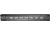 Seekins Precision MCSRV2 M-Lok Rail System, 15in, 0010530035 - F