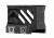 Seekins Precision Micro T1/H1 Mount,Lower 1/3 0011560001