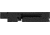 Seekins Precision Mounted Rail Attachment Clamp, MLOK, Black, 0010560101 - F