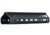 Seekins Precision Precision Rifle 12 Inch SP3R V3 MLOK Rail w/ Mounting Hardware and Specific Barrel Nut, Black, 12 Inch, SEEK260500013