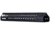 Seekins Precision Precision Rifle 15 Inch SP3R V3 KeyMod Rail w/ Mounting Hardware and Specific Barrel Nut, Black, 15 Inch, SEEK260500005