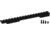 Seekins Precision Scope Base, Remington 700, Short Action, 30 MOA, Number 8 Screws, 0010710025 - F