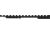 Seekins Precision Scope Base, Remington 700, Short Action, 30 MOA, Number 8 Screws, 0010710025 - F