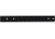 Seekins Precision Scope Base, Remington 700, Short Action, 30 MOA, Number 8 Screws, 0010710025 - F