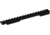 Seekins Precision Scope Base, Remington 700, Short Action, 30 MOA, Number 8 Screws, 0010710025 - F