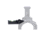 Seekins Precision SIDE PIC RAIL, 0010650164-F
