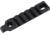 Seekins Precision SRS Rail, Bell &amp; Carlson 2.5in Hole Spacing, 0011520005 - F, EDEMO1