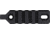 EDEMO Seekins Precision SRS Rail, HS Precision 2.0in Hole Spacing, 0011520003 - F, EDEMO2