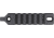 USED Seekins Precision SRS Rail, McMillan 3.0in Hole Spacing, 0011520007 - F, EDEMO2
