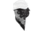 Seirus Combodana Blk/wht Sm/md 5201.0.1512