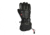 Seirus Heat Touch Hellfire Glove, Mens, Black, Small, 1083.1.0012