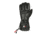 Seirus Heatwave Plus ST Ascent Glove - Mens, Black, Small, 1272.1.0012