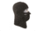 Seirus HWS Comboclava, Black, Small/Medium 4006662