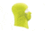 Seirus HWS Comboclava, Hi Vis Yellow, Xlarge 4006678