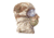 Seirus HWS Comboclava, Realtree Xtra, Xlarge 4006704