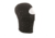 Seirus HWS FR Thick N Thin Scarf, Black 4006682