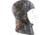 Seirus HWS Magnemask Combo Clava, Realtree Xtra, Small/Medium SEI814909702