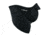 Seirus HWS Neofleece Combo Scarf, Black, Large SEI803000014