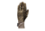 Seirus HWS TNT Shooter Gloves - Mens, Realtree Xtra, Large 4011707