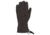 Seirus HWS Workman Xtreme Gauntlet Kevlar Glove " Mens, Black, Extra Large 4011679