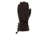 Seirus HWS Yukon Glove " Mens, Black, Large 4011686