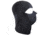 Seirus Magnemask Tnt Combo Blk Sm/md 2723.0.0012