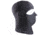 Seirus Magnemask Tnt Combo Blk Sm/md 2723.0.0012