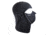 Seirus Magnemask Combo Thick N Thin Unisex, Black, Small/M, 2723.0.0012