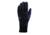 Seirus Men's All Weather Gloves