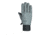 Seirus Solarsphere St Ace Glove, Mens, Charcoal, Large, 1700.1.0044