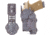 Self Seal Fiberboard Mailing Cylinders 16465-149