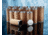 Self Seal Mail Case 5-1/2x2-1/4 Pk12 16465-058, Unit PK