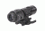 Sightmark 5x Tactical Magnifier